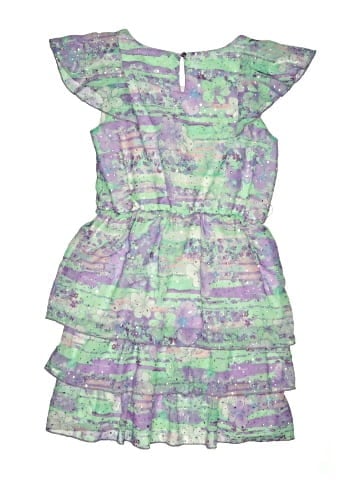 Justice Dress (view 2)