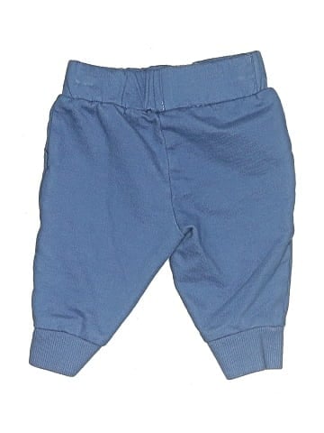 Carter's Casual Pants (view 2)