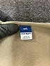 Old Navy Solid Gray Jumpsuit Size XXL - photo 4