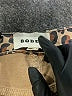 Boden Animal Print Brown Casual Pants Size 30 waist (petite) - photo 6
