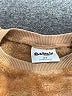 Bluey 100% Polyester Gold Sweatshirt Size 3T - photo 3