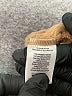 Bluey 100% Polyester Gold Sweatshirt Size 3T - photo 4