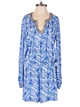 Lilly Pulitzer Romper