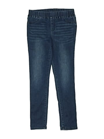 Cat & Jack Jeggings (view 1)