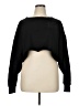 Unbranded Black Pullover Sweater Size XL (estimated) - photo 1