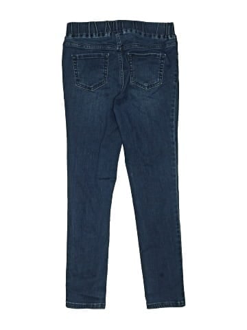 Cat & Jack Jeggings (view 2)