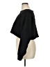 Unbranded Black Pullover Sweater Size XL (estimated) - photo 5