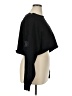 Unbranded Black Pullover Sweater Size XL (estimated) - photo 4