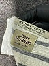 Maison Scotch Ivory Pullover Sweater Size Sm (1) - photo 7