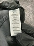 Athleta Graphic Black Active Pants Size L - photo 8