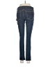 Gap Chevron-herringbone Blue Jeans Size 28 waist - photo 2
