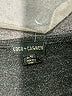 Coco + Carmen Black Pullover Sweater Size Sm - Med - photo 7