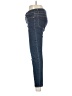 Gap Chevron-herringbone Blue Jeans Size 28 waist - photo 5