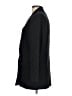 SK & Company 100% Polyester Polka Dots Black Blazer Size 10 - photo 5