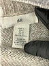 H&M Tan Pullover Sweater Size L - photo 7