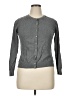 Merona Gray Cardigan Size XL - photo 1