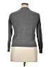 Merona Gray Cardigan Size XL - photo 2