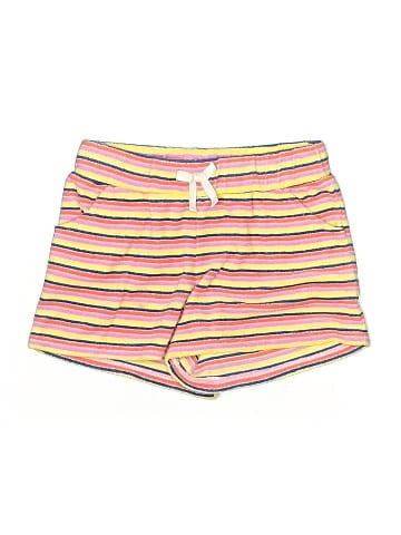 Janie and Jack Board Shorts (view 1)
