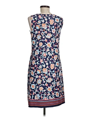 Talbots Casual Dress (view 1)