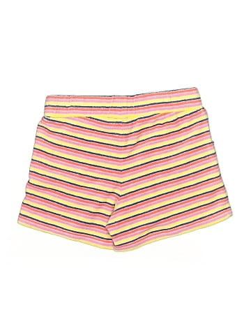 Janie and Jack Board Shorts (view 2)