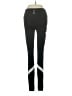 Under Armour Color Block Black Active Pants Size XS - photo 2