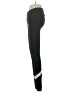 Under Armour Color Block Black Active Pants Size XS - photo 5