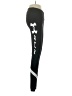 Under Armour Color Block Black Active Pants Size XS - photo 4