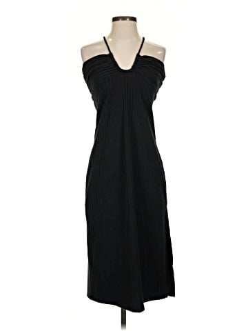 Mi ami Cocktail Dress (view 1)