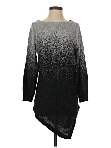 NY Collection Casual Dress (view 1)