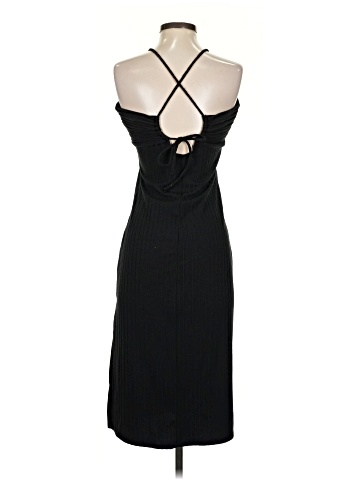Mi ami Cocktail Dress (view 2)