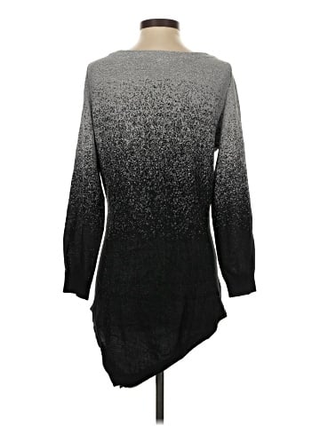 NY Collection Casual Dress (view 2)