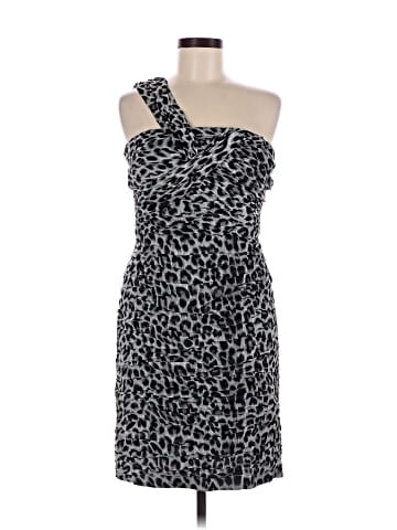 Calvin Klein Cocktail Dress (view 1)