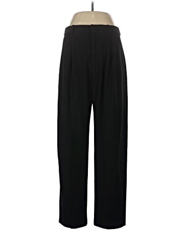 Gap Dress Pants (view 1)