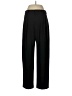 Gap Black Dress Pants Size 12 (tall) - photo 1