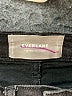 Everlane Black Jeans Size 26 waist - photo 7