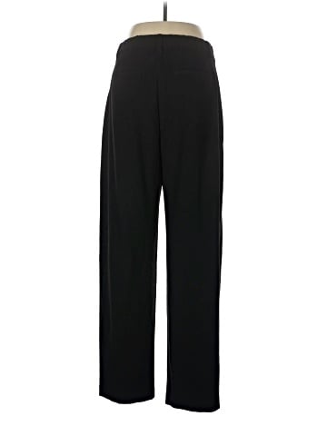 Gap Dress Pants (view 2)