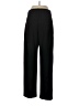 Gap Black Dress Pants Size 12 (tall) - photo 2
