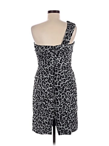 Calvin Klein Cocktail Dress (view 2)