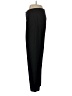 Gap Black Dress Pants Size 12 (tall) - photo 5