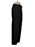 Gap Black Dress Pants Size 12 (tall) - photo 4