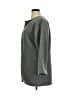 Fashion Gray Coat Size XL (estimated) - photo 5