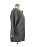 Fashion Gray Coat Size XL (estimated) - photo 4