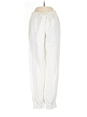 NSF Casual Pants (view 1)