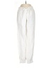 NSF Ivory Casual Pants Size S - photo 1