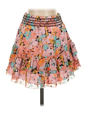 Saylor Casual Skirt (view 1)