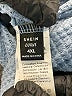 Shein Curve Blue Cardigan Size 4X - photo 8