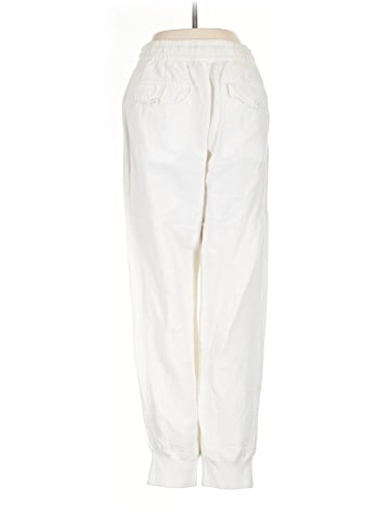 NSF Casual Pants (view 2)