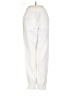 NSF Ivory Casual Pants Size S - photo 2