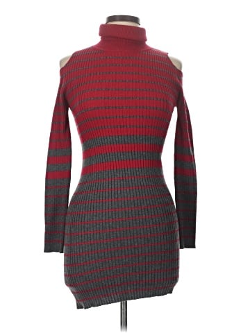 Yoki Turtleneck Sweater (view 1)