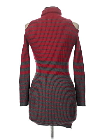 Yoki Turtleneck Sweater (view 2)